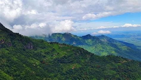 Best Places To Visit In Coonoor For A Vacay In Nature's Lap In 2026