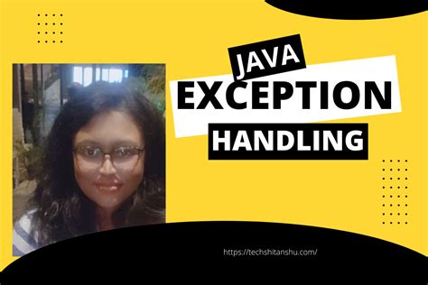 Image result for Exception Interview Questions in Java Javatpoint