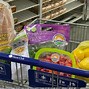 Image result for Sam's Club Items List