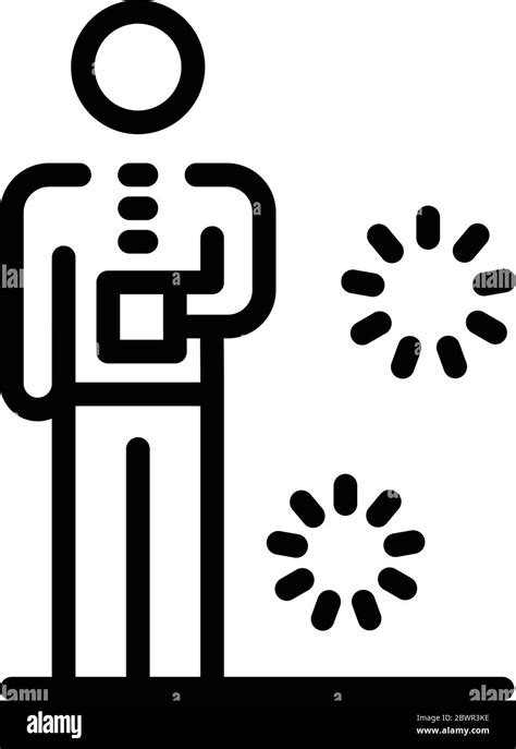 Image result for Butler Robot Icon