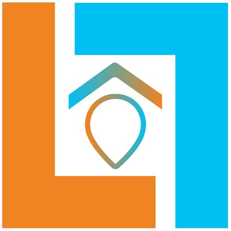 architectexchange.in