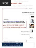 Image result for Harry Potter Java Code Example