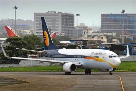 Jet denies reports on its financial stress