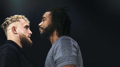 Image result for All Access Channels