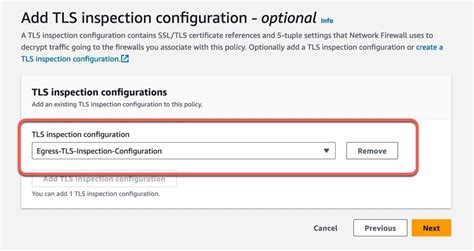 Image result for TLS Configuration