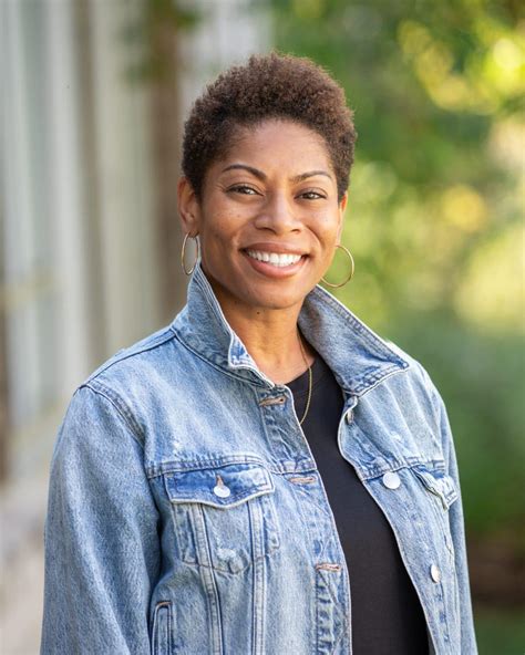 Meet Our Expert Faculty | The Pilot School