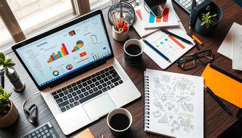 Rezultat imagine pentru Gohighlevel Tutorials