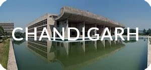 Premium Watch Shop in Ahmedabad | Just In Time