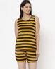Buy Multi Night&LoungeWearSets for Women by VOXATI Online | Ajio.com