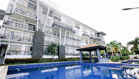 CROWN HOTEL PALAWAN (Palawan Island/Puerto Princesa) - Hotel Reviews ...