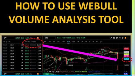 Image result for Webull Volume Ladder Explained