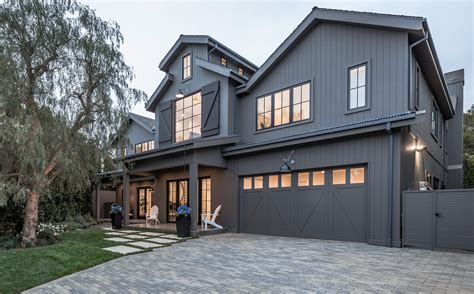 Hardie® Artisan® Siding Provides a Fresh Opportunity for Elevated ...