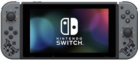 Switch 2 Console, 256GB + Black Joy-Con 2, (No DLC) Unboxed - CeX (IN ...
