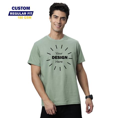 Customized/Personalized – Neon Chillie