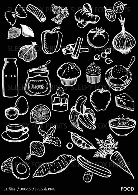 Add Food Clip Art 的图像结果