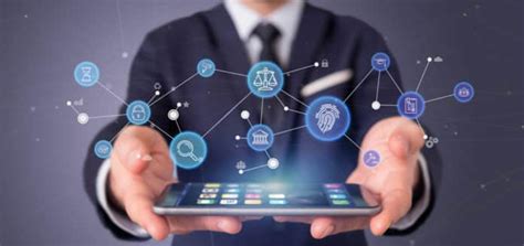 Machine Learning Dataset Image 的图像结果