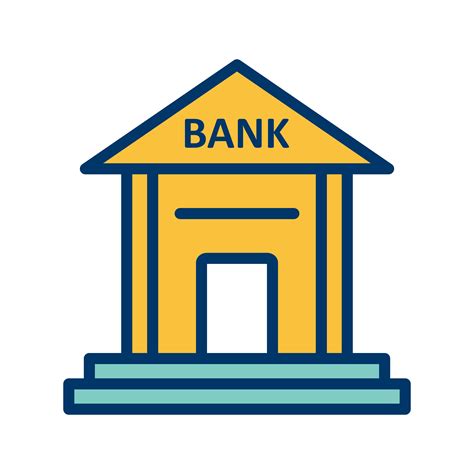 Bank Check Clip Art