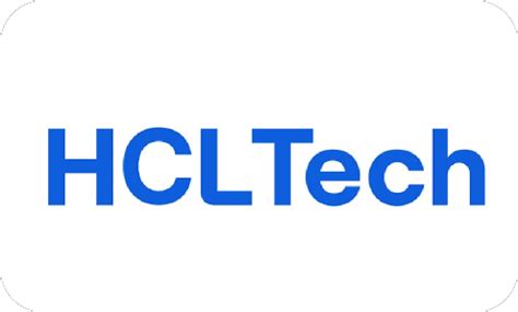 Vishveshwarya Group of Institutions in Greater Noida | Top Private ...