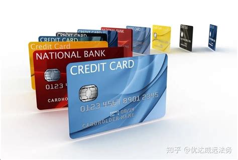 信用卡逾期，银行会自动划扣名下卡里的钱吗？ - 知乎