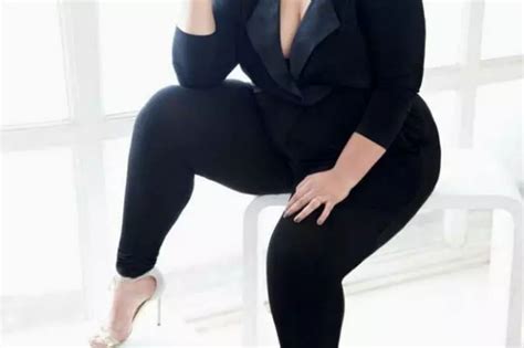 We Need To ‘End Weight Stigma’ To Avoid Weight Discrimination And ...