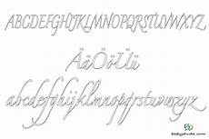 abc malvorlagen pdf buchstaben ausmalen alphabet malvorlagen a z babyduda abc malvorlagen pdf buchstaben ausmalen alphabet malvorlagen a z babyduda