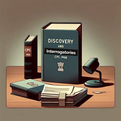 Jurisdiction and Types of Jurisdiction of Civil Courts in CPC