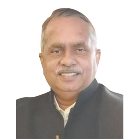 Clini PharmaCon 3.0 Kerala 2026