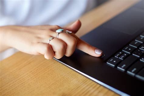 Image result for HTTP Windowsphone.com Hello