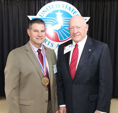 Keller researcher wins USSA 2017 Dr. Ernst Jokl Sports Medicine Award ...