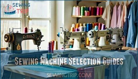 Image result for How to Learn Basic Sewing