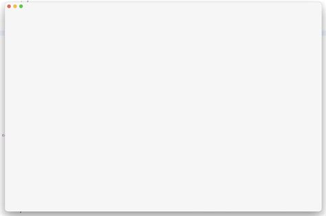 Image result for Xcode Devices Window