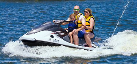 WATERCRAFT RENTAL | Boynton Beach CRA - FL