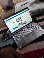 ASUS Vivobook Go 15 (2023), Intel Core i3-N305, 15.6" (39.62 cms) FHD ...