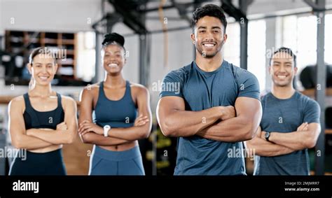 Group Exercise Sign 的图像结果