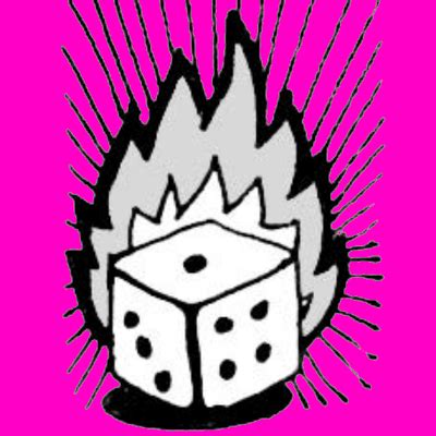 La Grosse Entube (@LaGrosseEntube@tooter.social) - Tooter