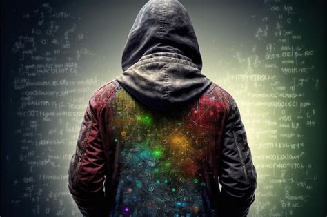 Image result for Right Side Hacker Photo