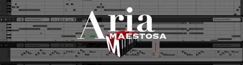 Image result for +Programa Para Editar Musical Gratis