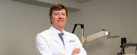 Our Physicians « Athens Retina Center