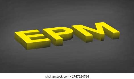 Performance Management Logo 的图像结果