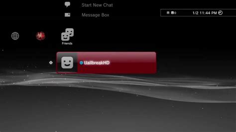 Image result for PS3 Debuger