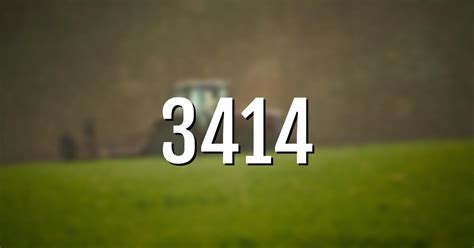 Image result for Error Code Ch.34