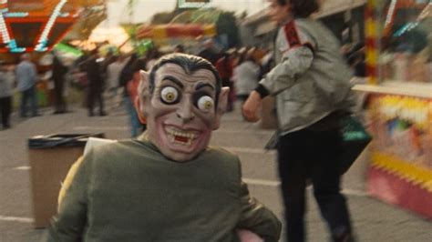 Image result for Lemon Tree New Version