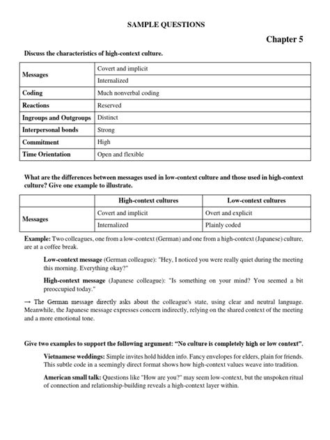 Image result for Non-Routine Questions