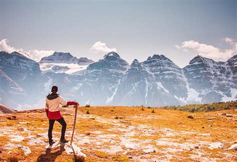 Trek To Saru Maru Caves, Bhopal - Book Now @ Rs.842 (12% off)