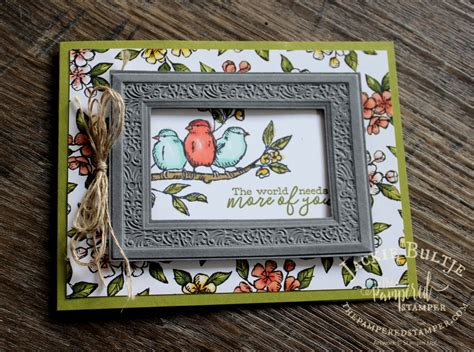 Embossed Decorative Frame Acrylic With Dried Flower Art Deco Fine Wall ...