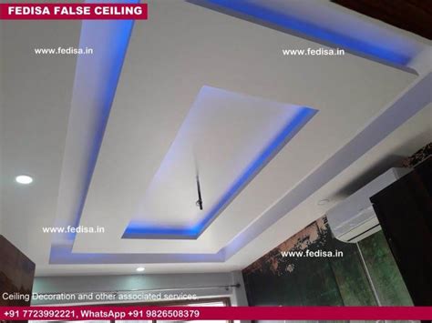 Suspended Ceiling Designs Latest Pop Ceiling Design Ceiling Design Ideas