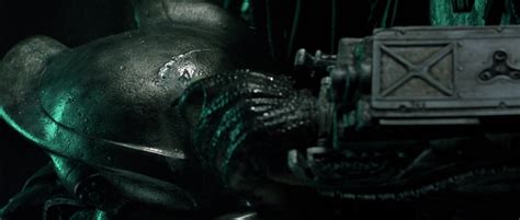 Image result for Alien vs Predator Cover