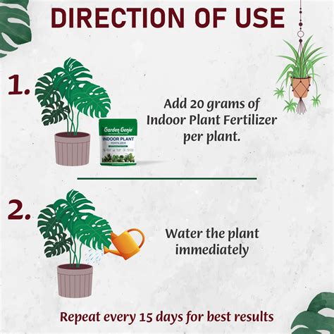 Organic fertilizers - Bougainvillea Fertilizer, Bloom fertilizer