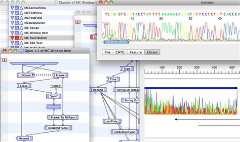 Image result for Visual programming language Comparison with Text-based Languages