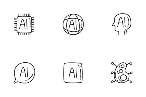 Ai Icon 的图像结果